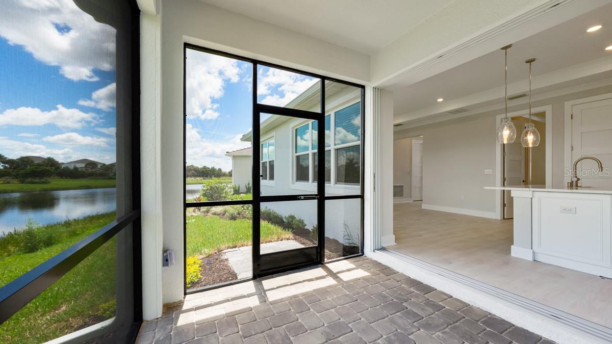 Image 26 of 58 For 4066 Santa Caterina Boulevard 101
