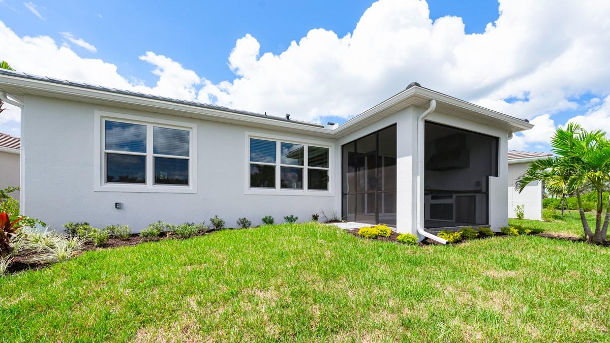 Image 29 of 58 For 4066 Santa Caterina Boulevard 101