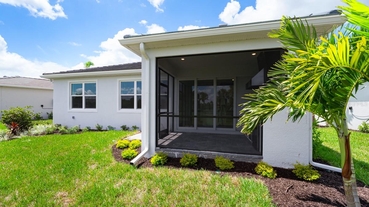 Image 30 of 58 For 4066 Santa Caterina Boulevard 101