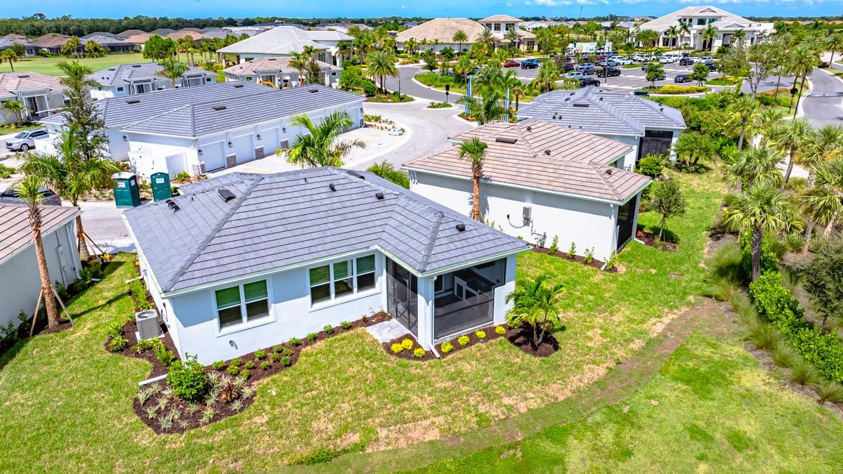 Image 32 of 58 For 4066 Santa Caterina Boulevard 101