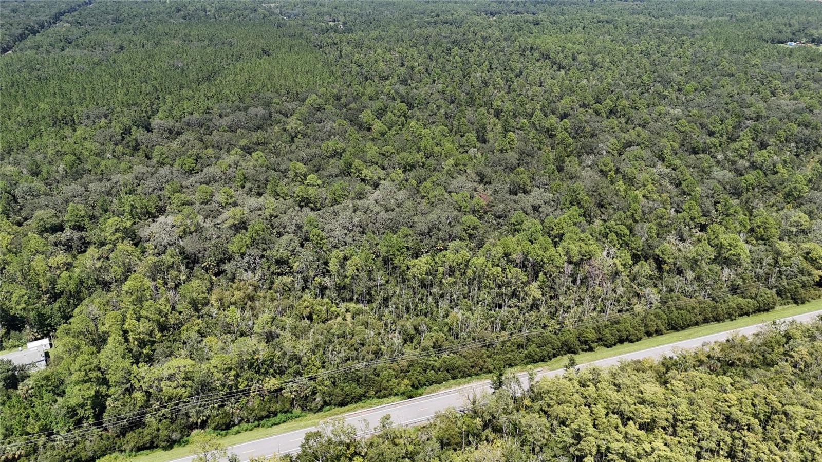 Details for 3122 County Road 2006 W, BUNNELL, FL 32110