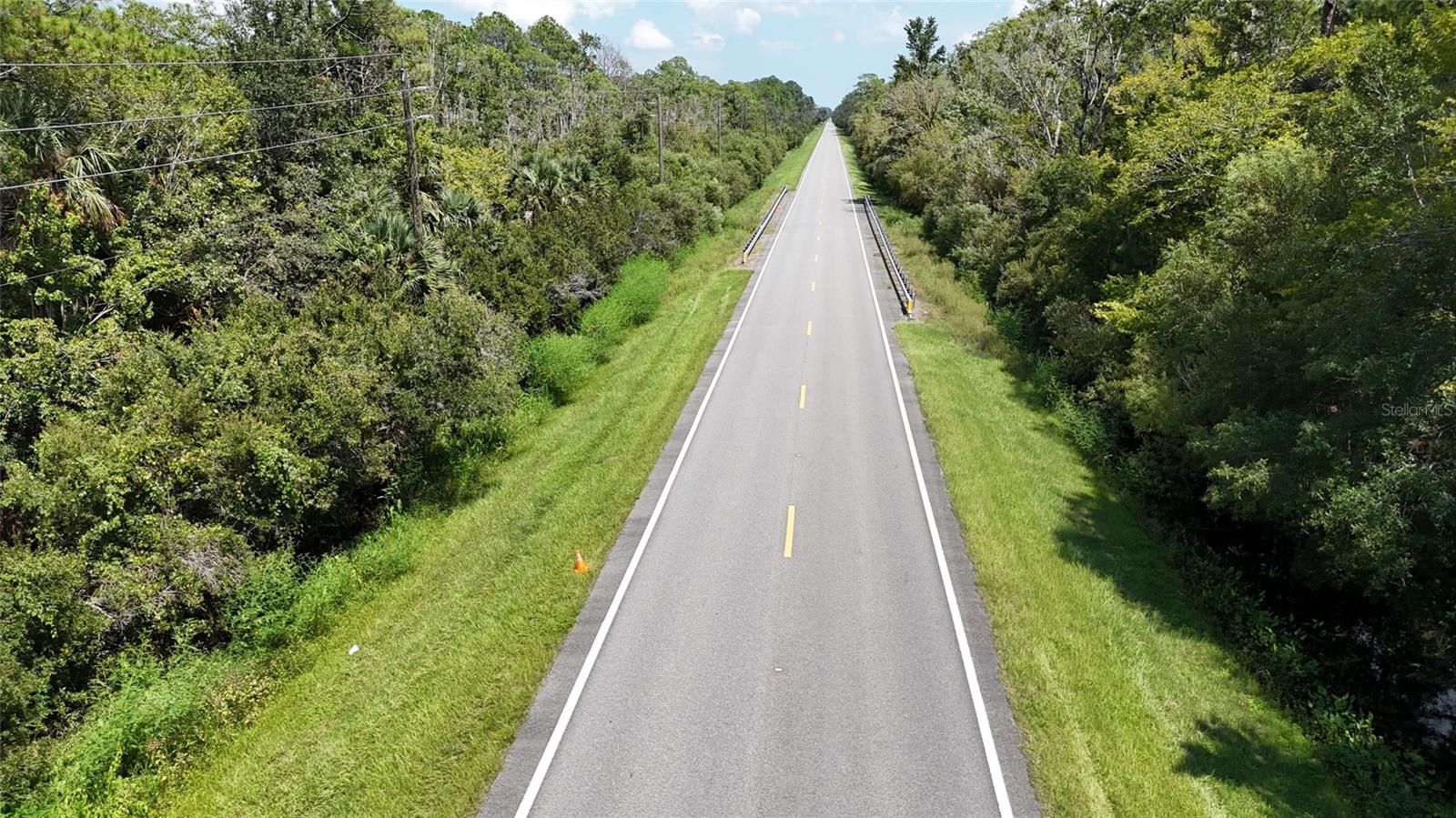 Image 7 of 10 For 3122 County Road 2006 W