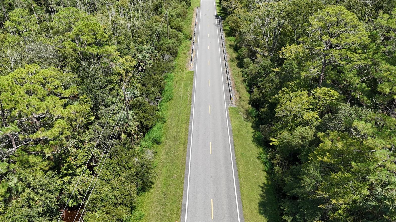 Image 8 of 10 For 3122 County Road 2006 W