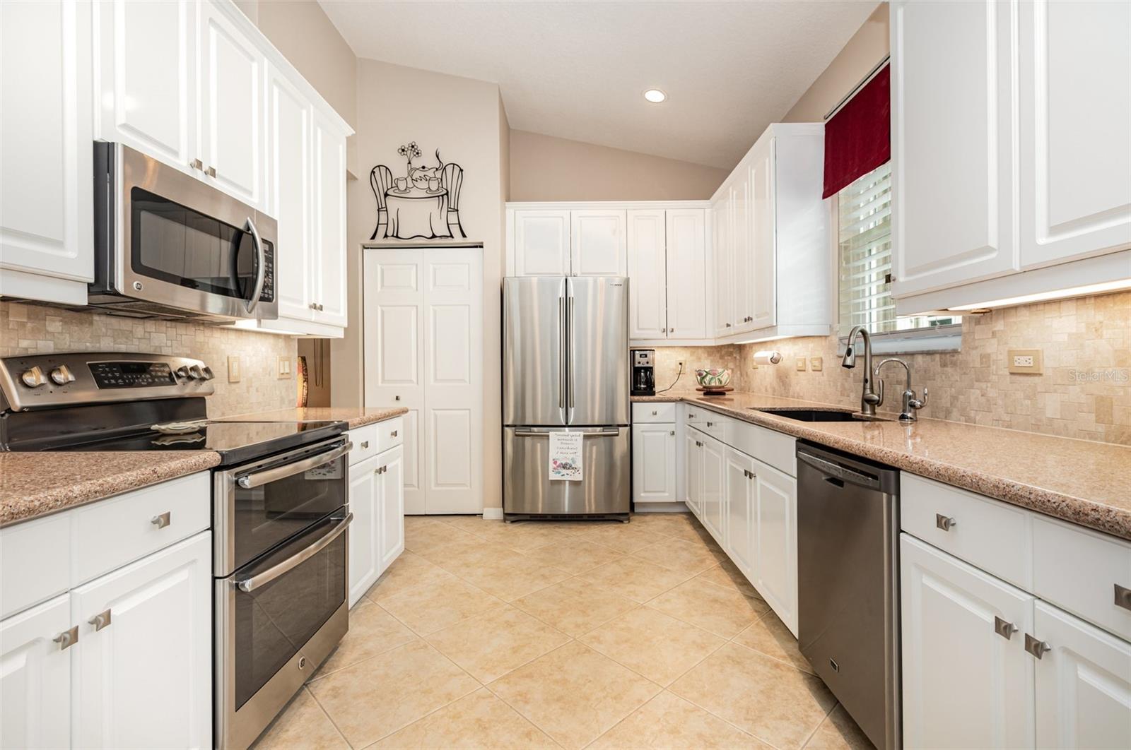 Image 10 of 68 For 4218 65th Place E