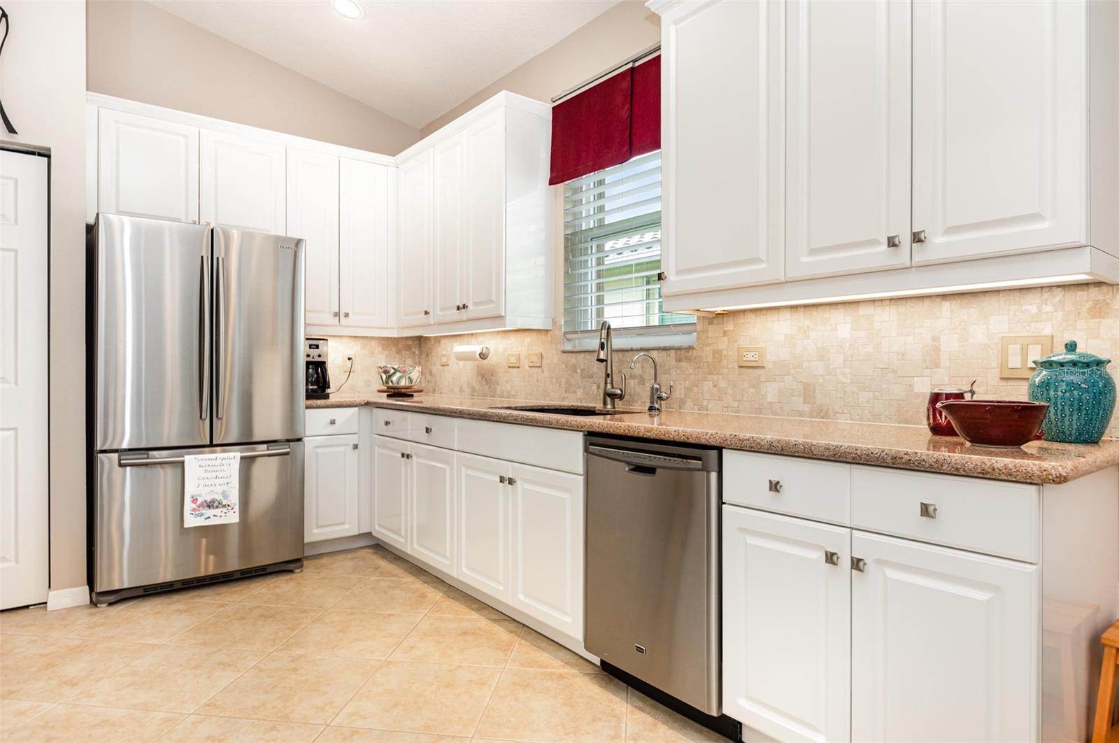 Image 11 of 68 For 4218 65th Place E