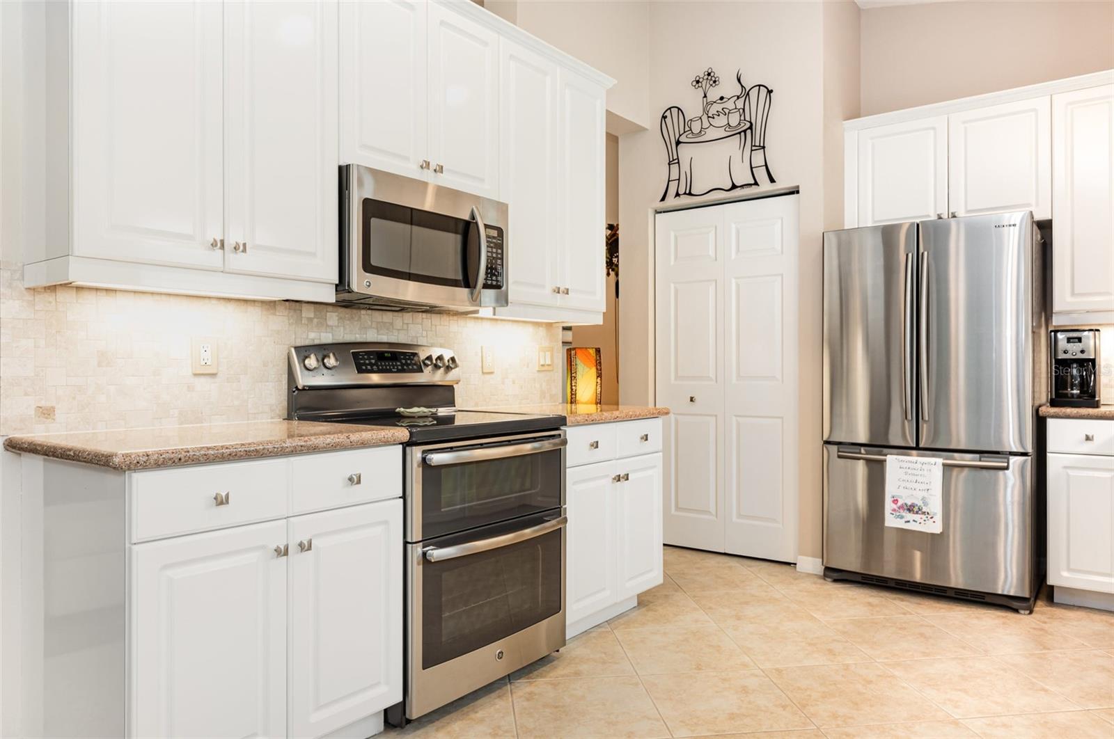 Image 12 of 68 For 4218 65th Place E