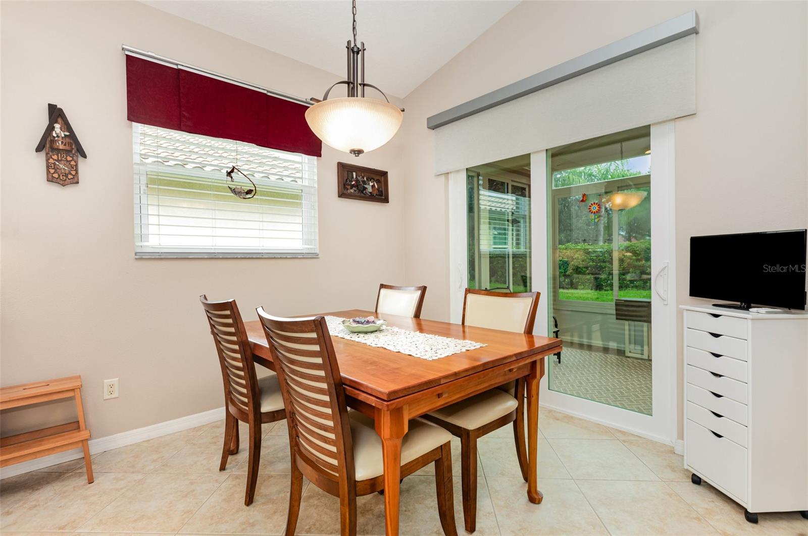 Image 16 of 68 For 4218 65th Place E