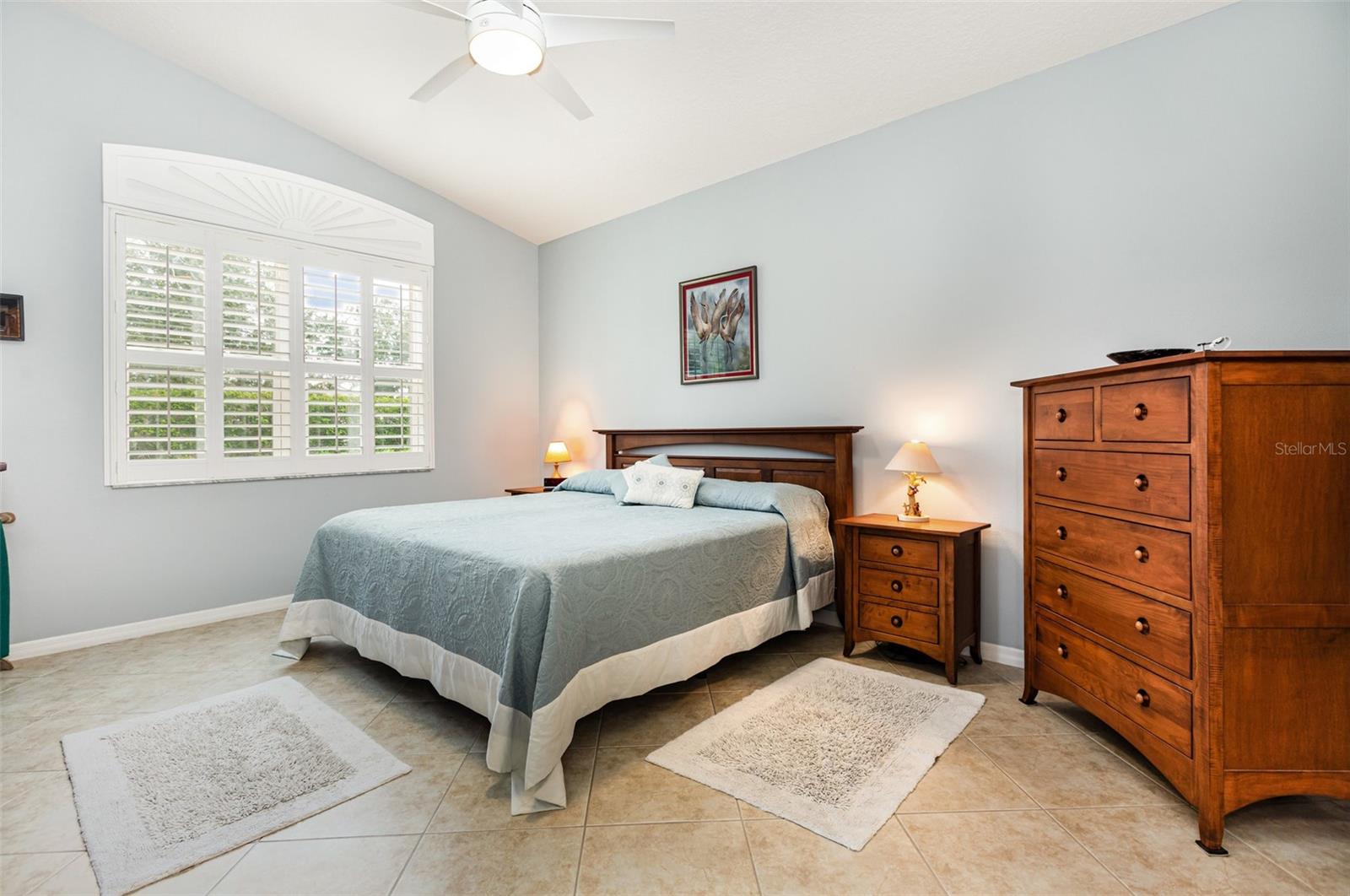 Image 19 of 68 For 4218 65th Place E