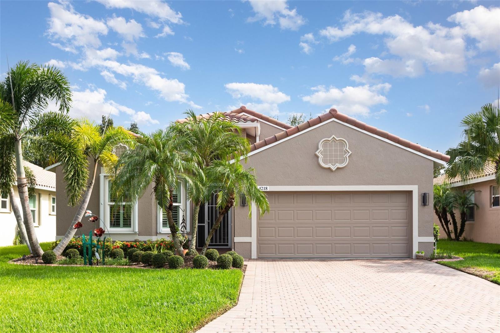 Image 3 of 68 For 4218 65th Place E