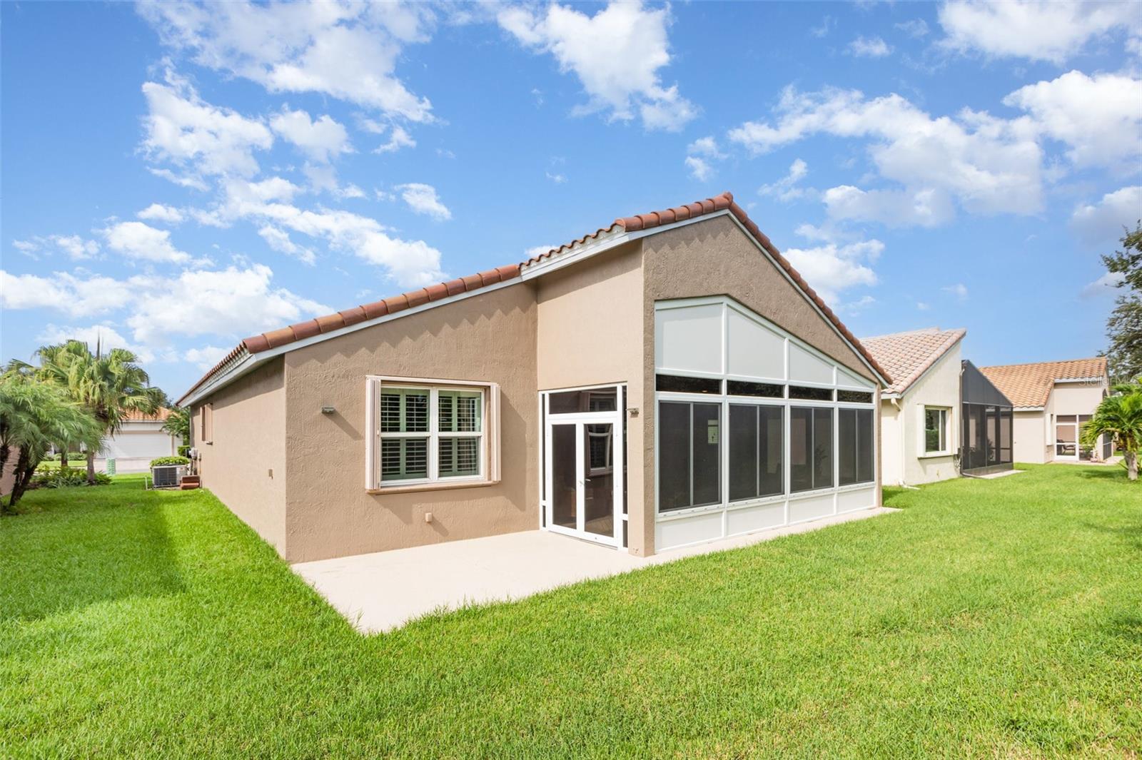 Image 36 of 68 For 4218 65th Place E