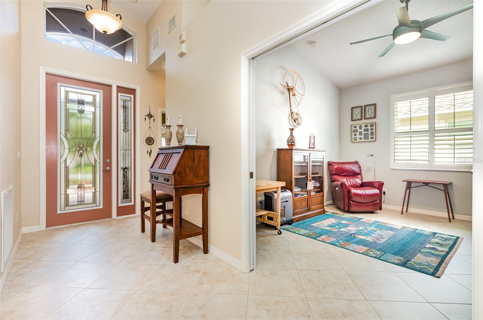 Image 4 of 68 For 4218 65th Place E