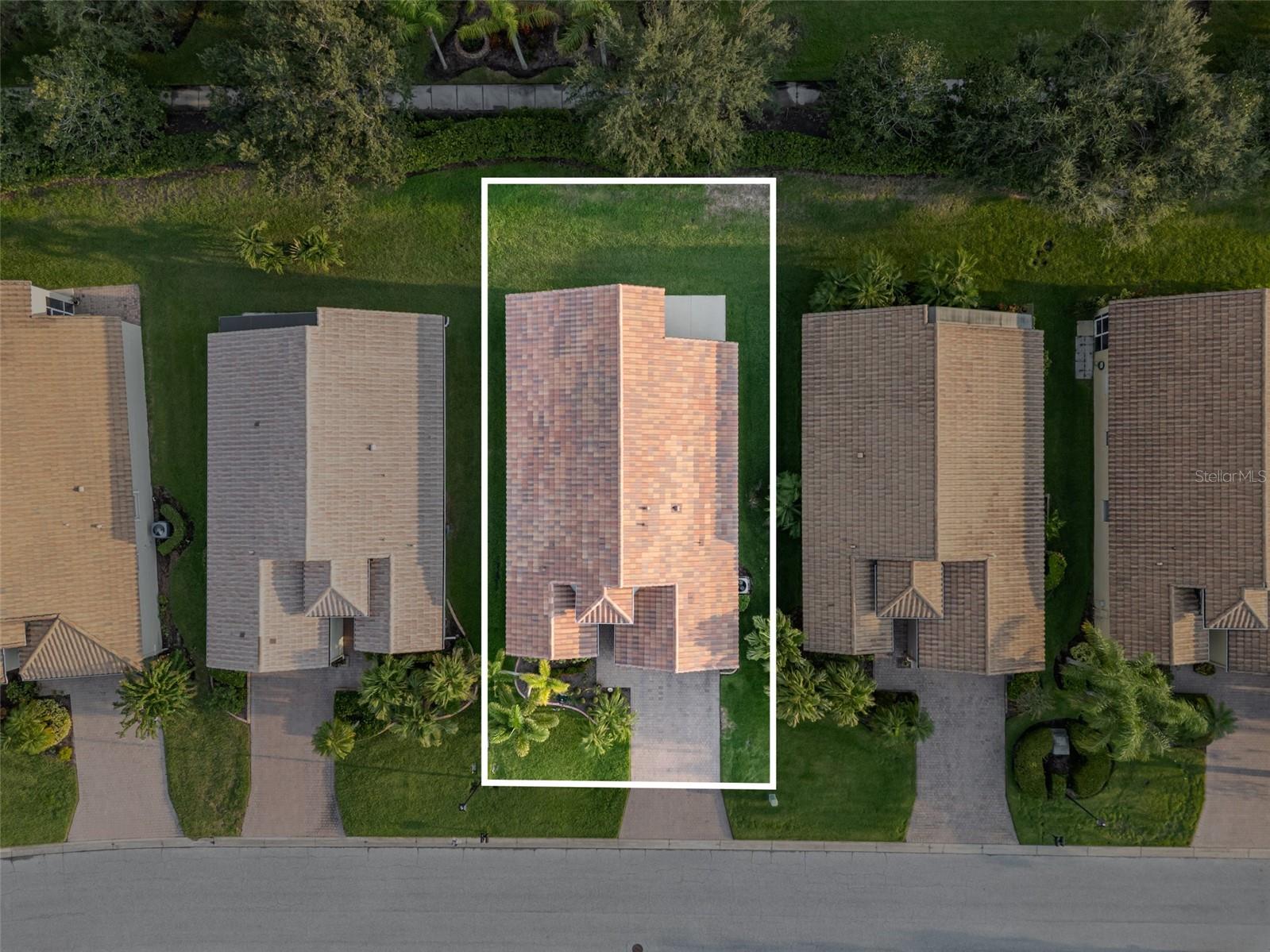 Image 40 of 68 For 4218 65th Place E