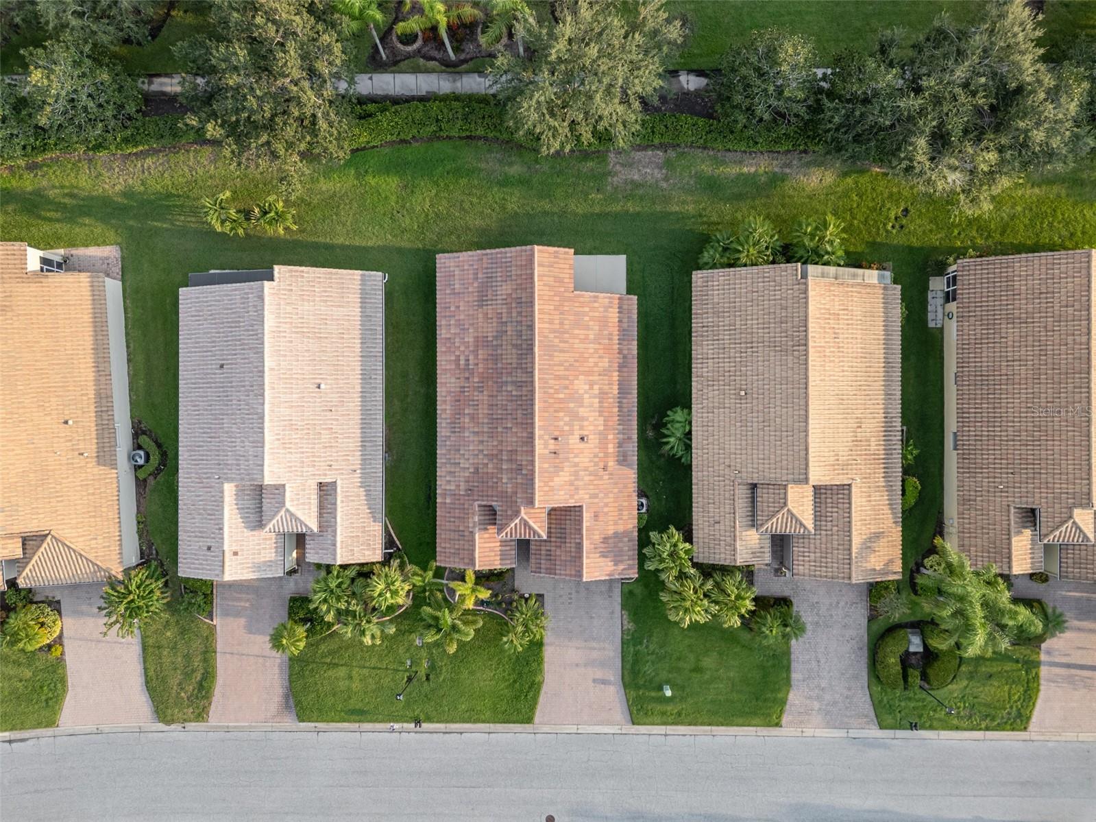 Image 41 of 68 For 4218 65th Place E