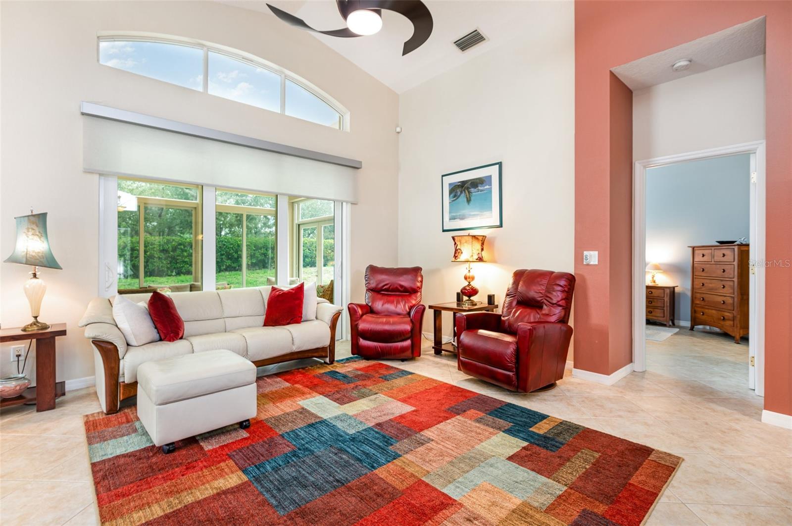 Image 5 of 68 For 4218 65th Place E