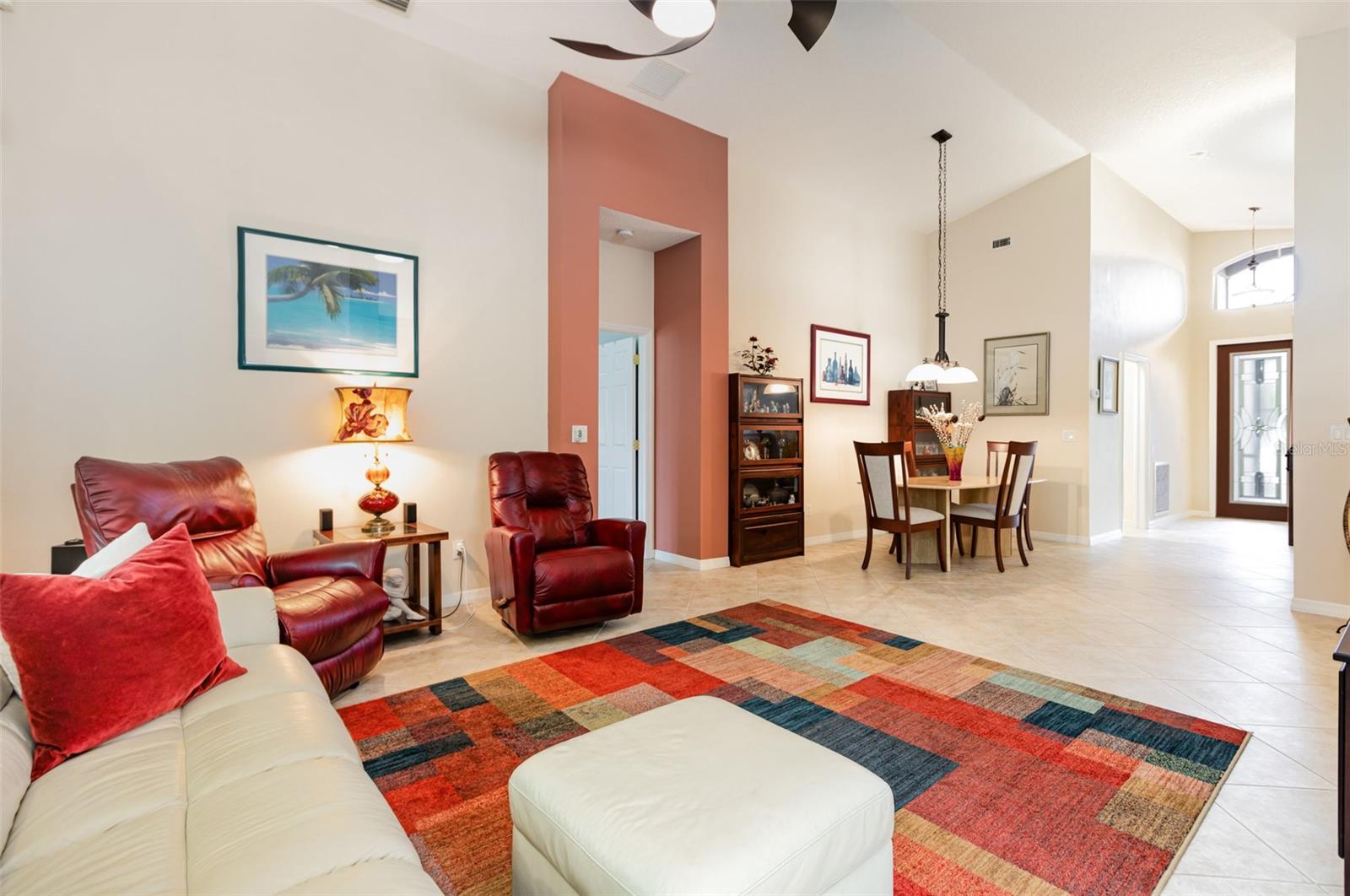 Image 6 of 68 For 4218 65th Place E