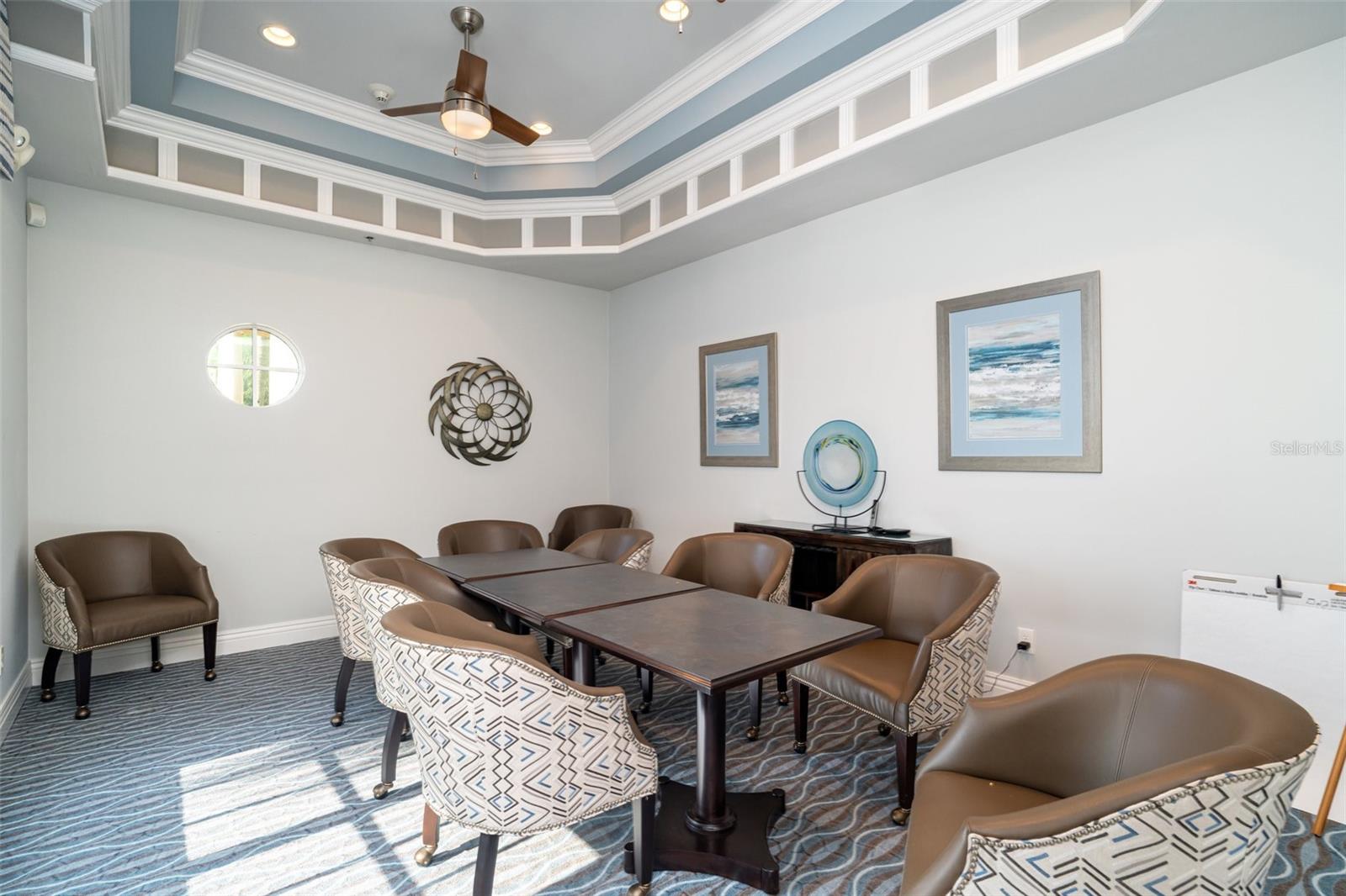 Image 64 of 68 For 4218 65th Place E