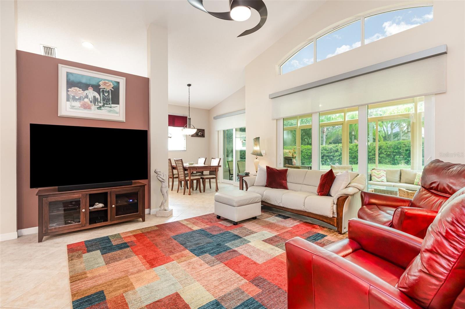 Image 7 of 68 For 4218 65th Place E
