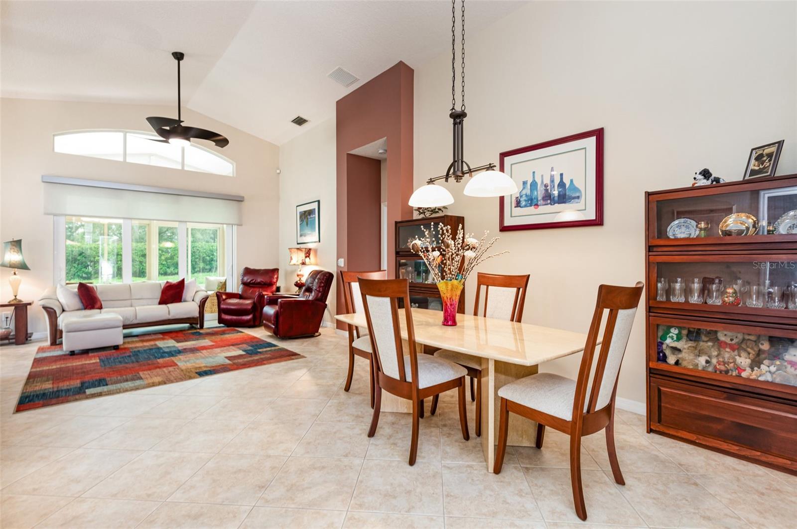Image 8 of 68 For 4218 65th Place E