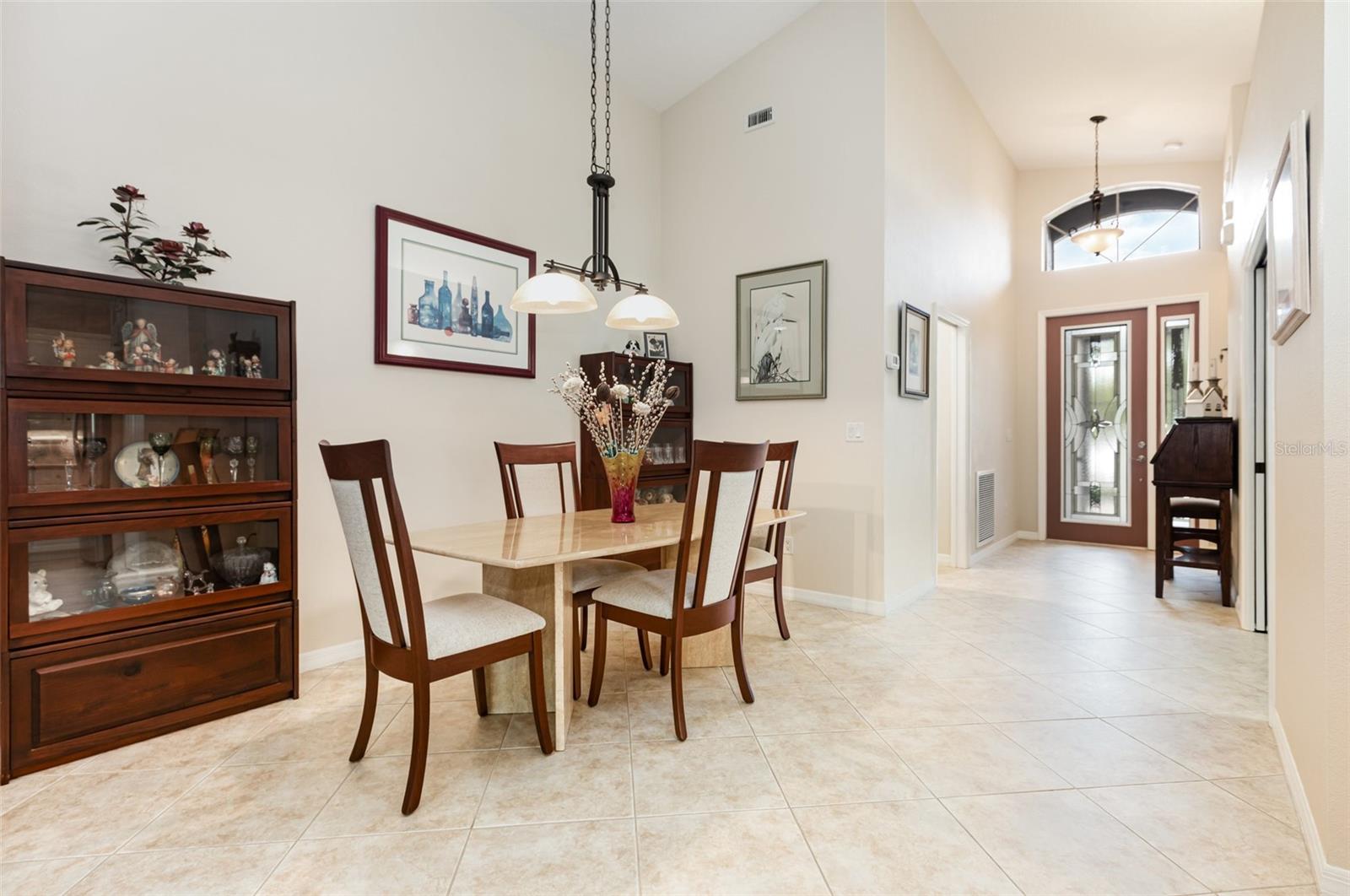 Image 9 of 68 For 4218 65th Place E