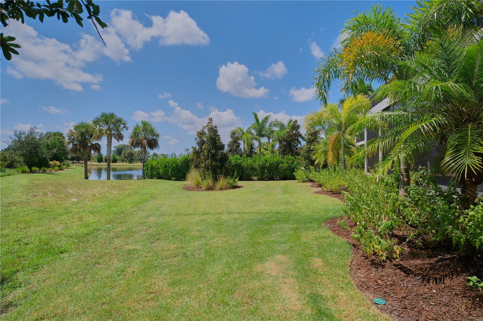Image 70 of 85 For 14758 Como Circle