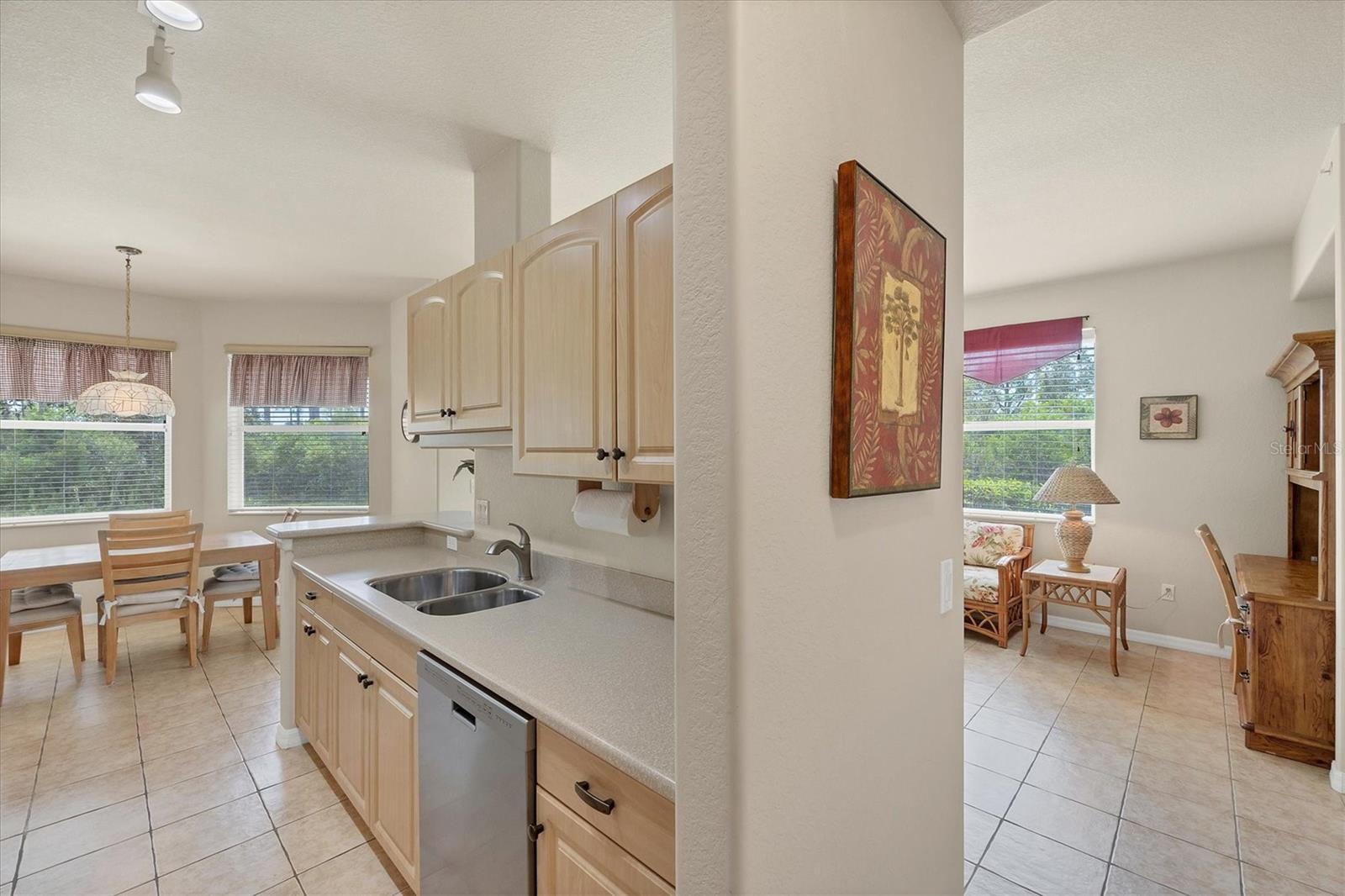 Image 13 of 58 For 4215 Vicenza Drive B1
