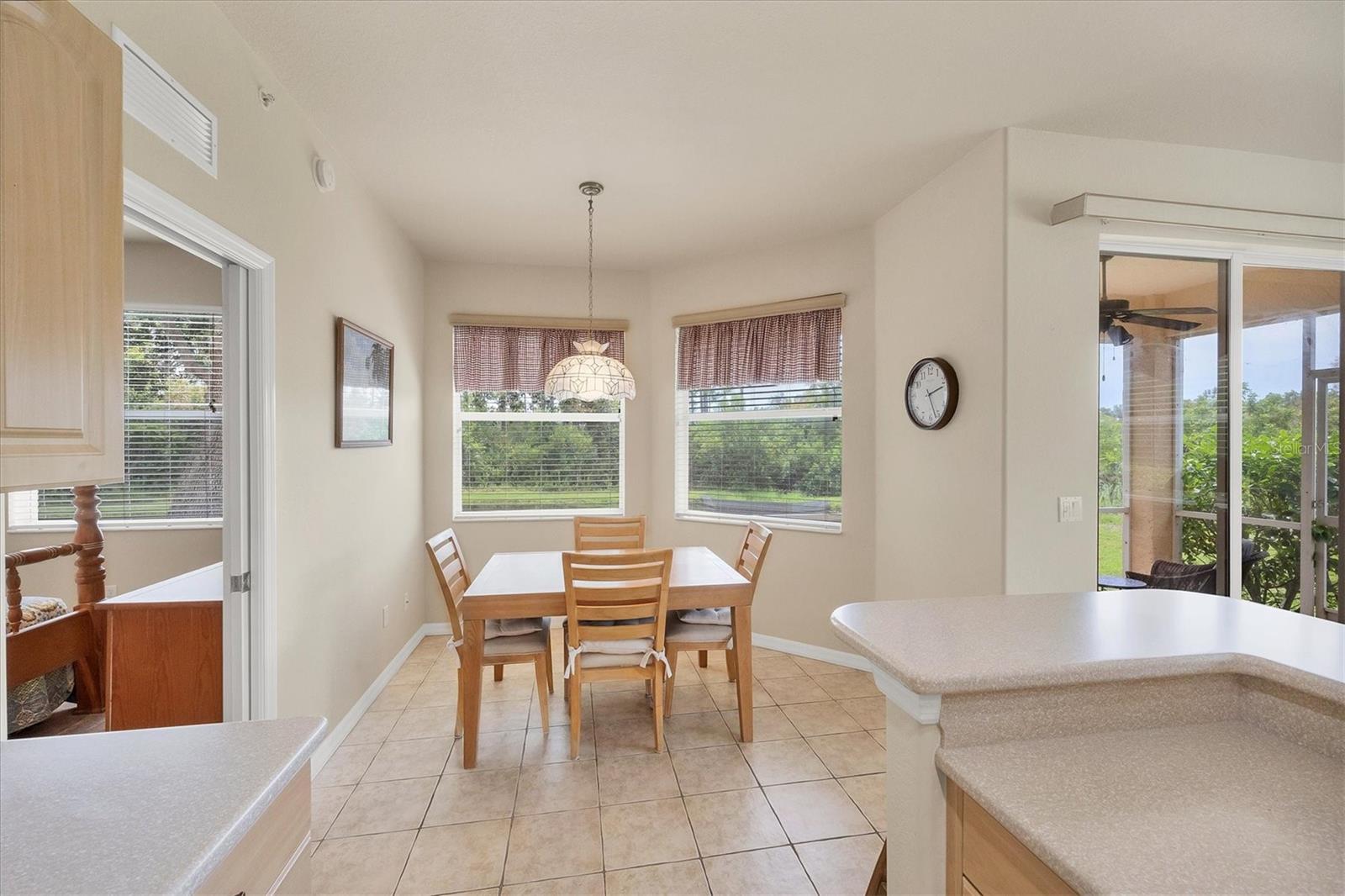 Image 15 of 58 For 4215 Vicenza Drive B1