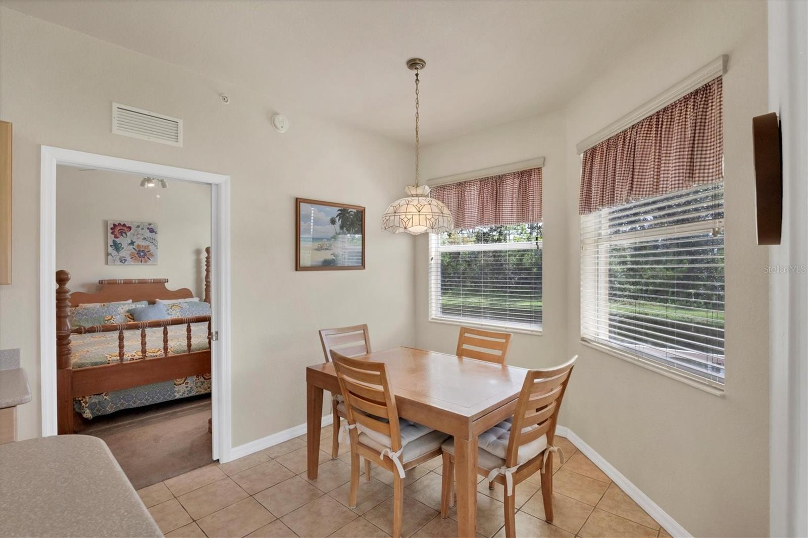 Image 16 of 58 For 4215 Vicenza Drive B1