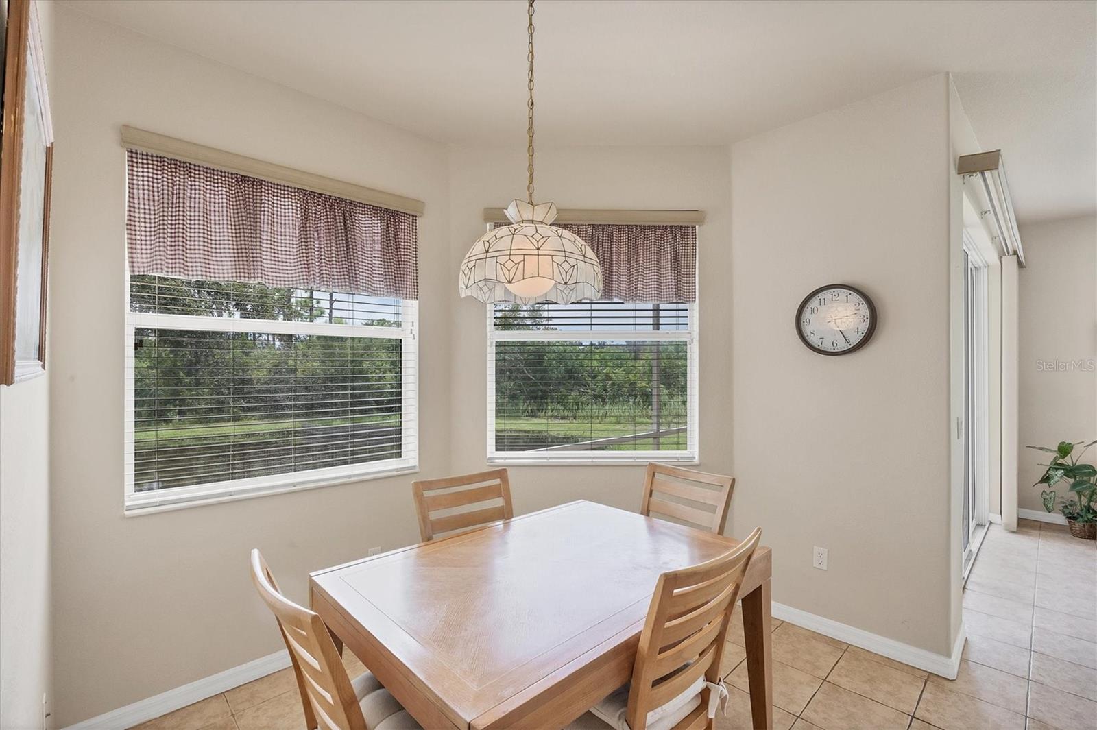 Image 17 of 58 For 4215 Vicenza Drive B1