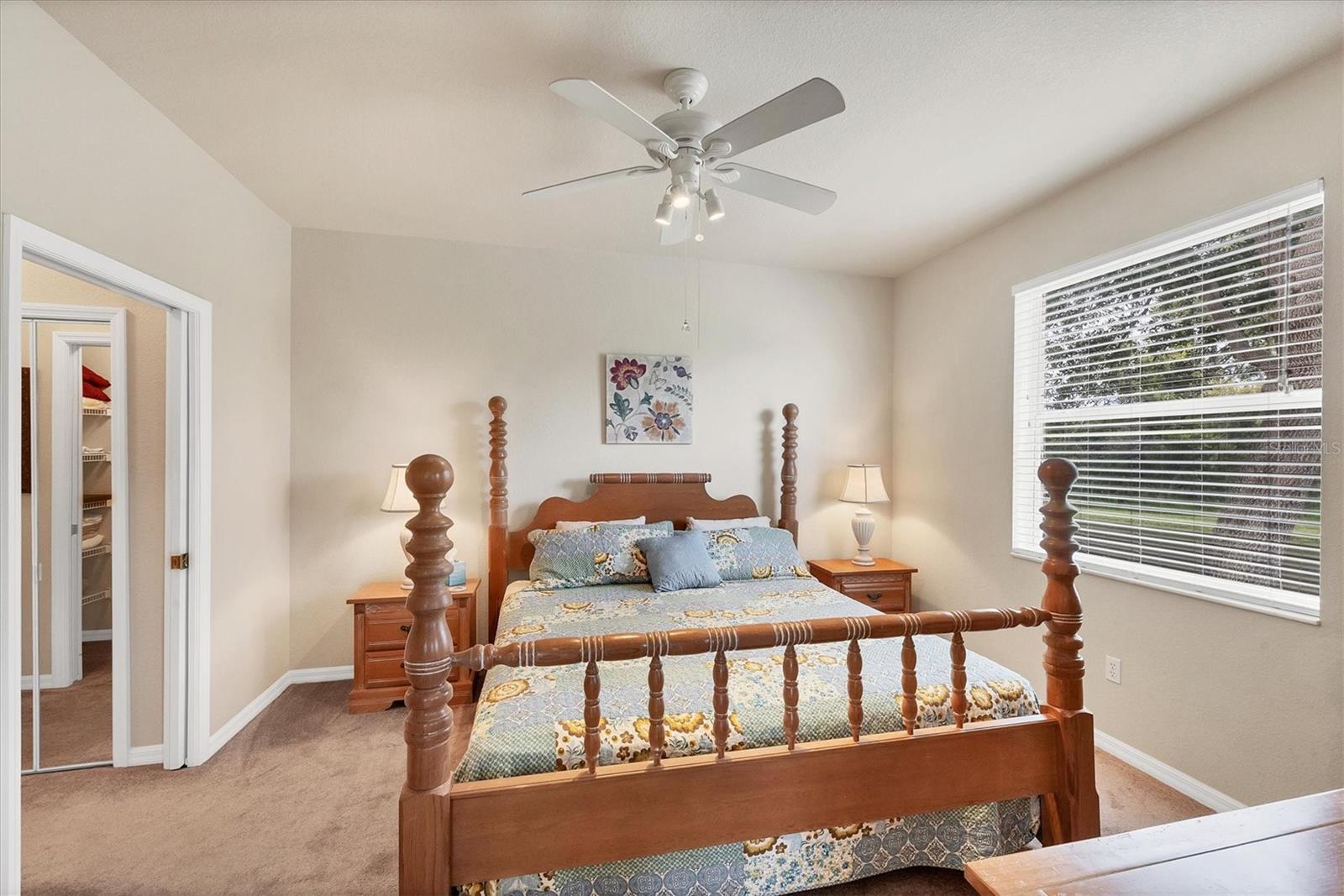 Image 18 of 58 For 4215 Vicenza Drive B1