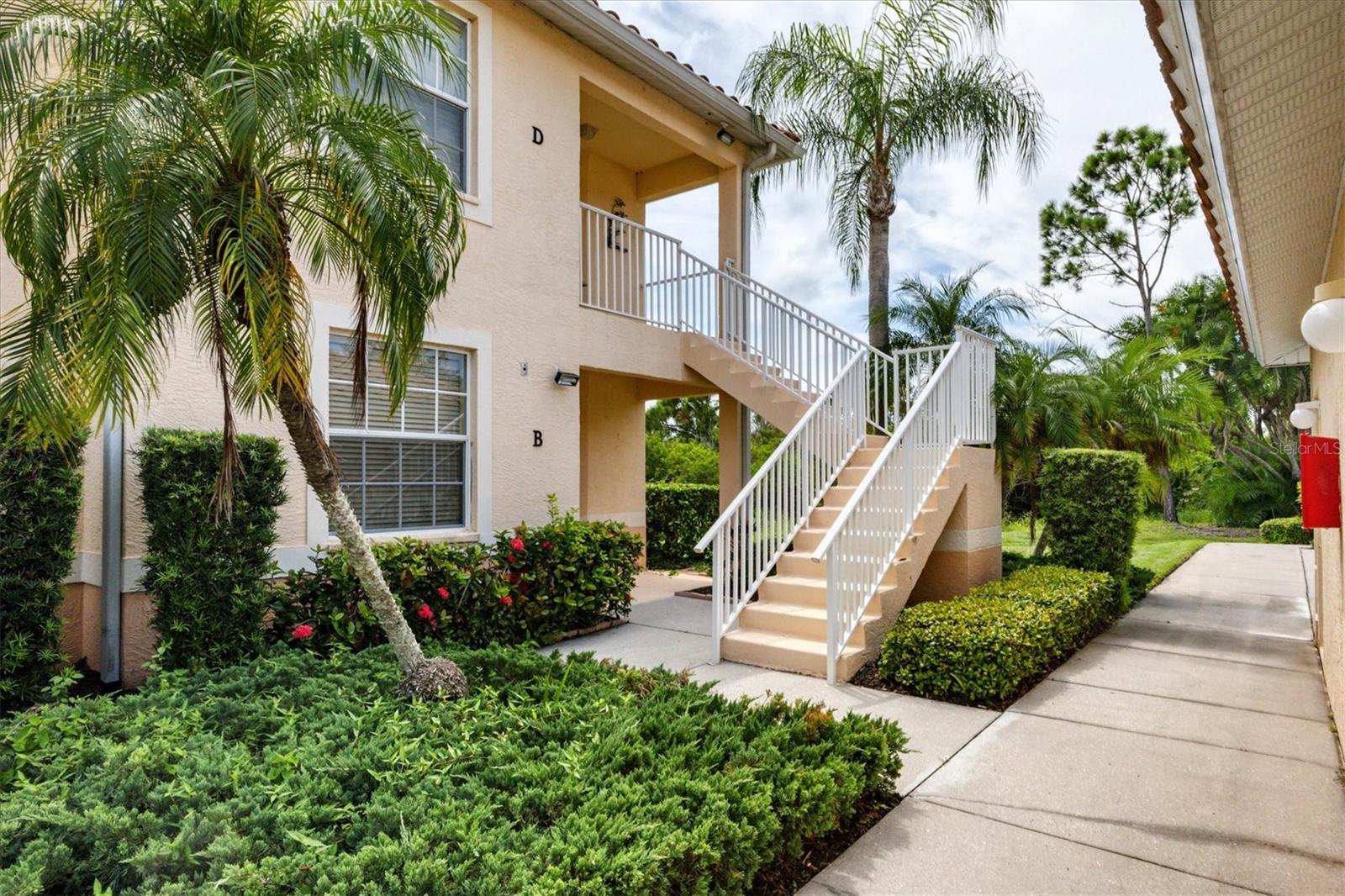 Image 2 of 58 For 4215 Vicenza Drive B1