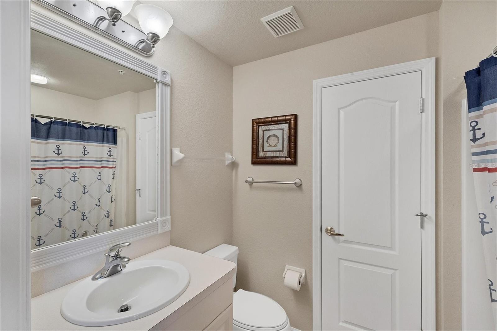 Image 26 of 58 For 4215 Vicenza Drive B1