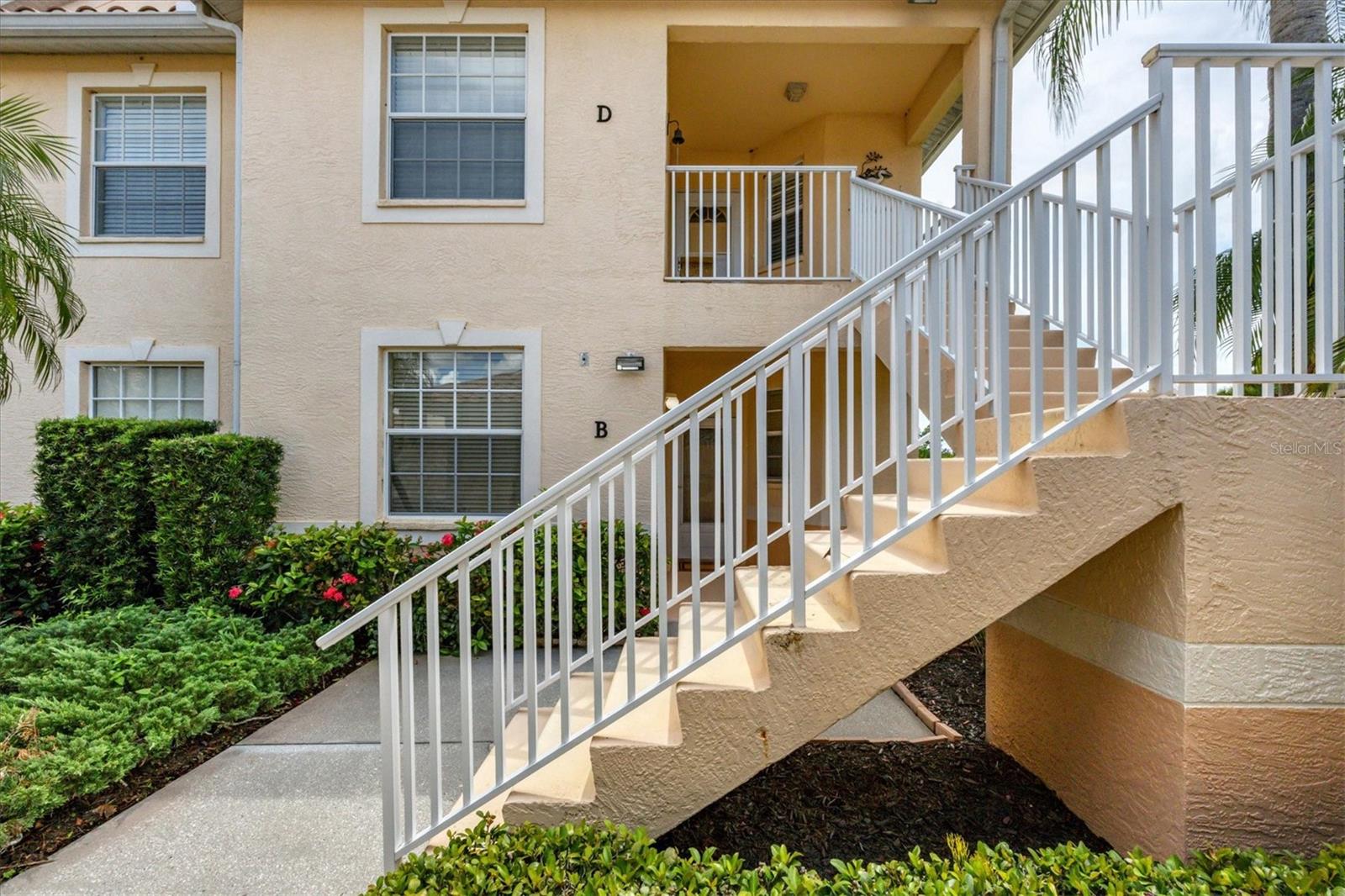 Image 3 of 58 For 4215 Vicenza Drive B1