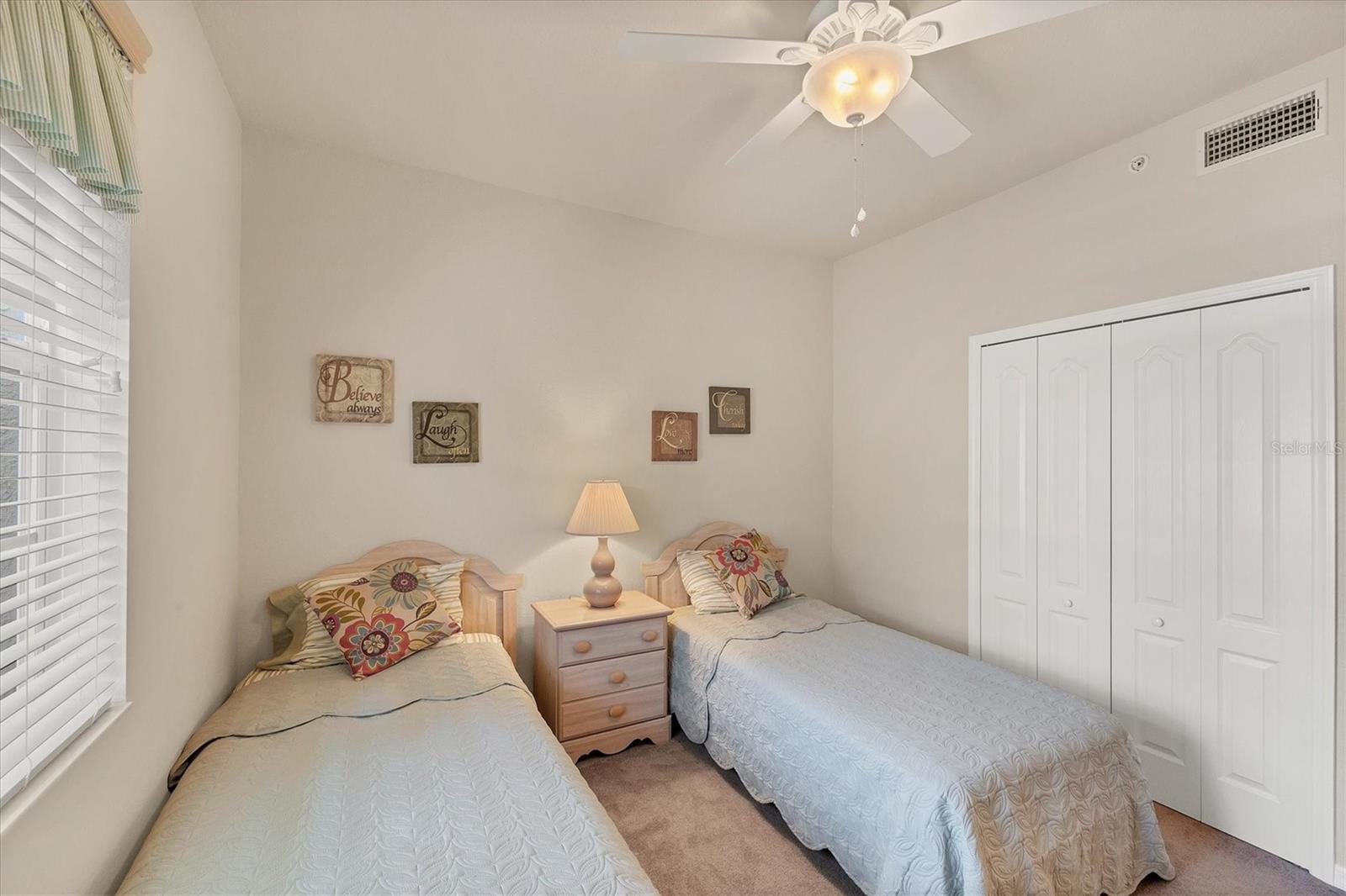 Image 30 of 58 For 4215 Vicenza Drive B1