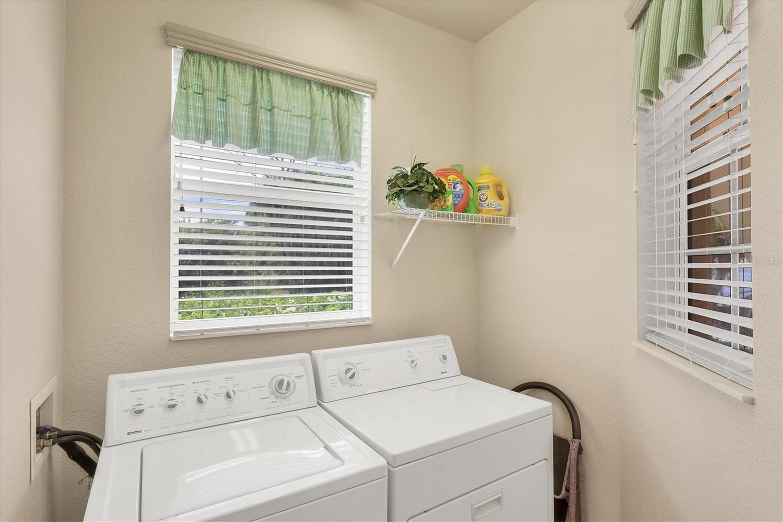 Image 31 of 58 For 4215 Vicenza Drive B1