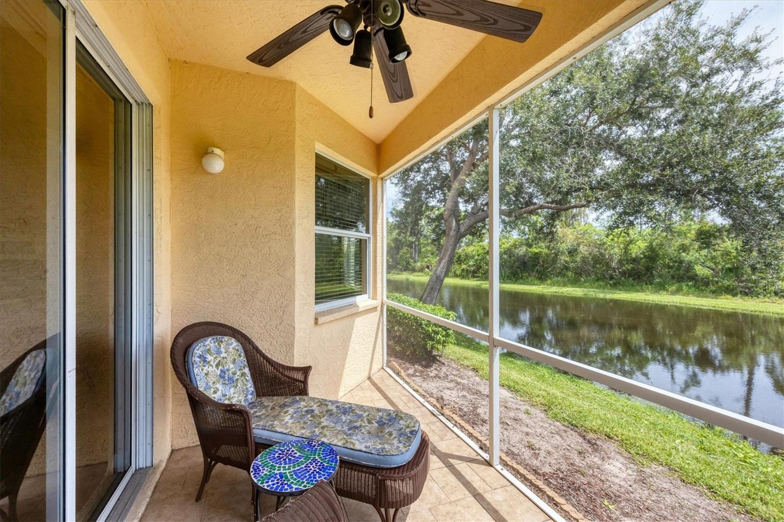 Image 34 of 58 For 4215 Vicenza Drive B1
