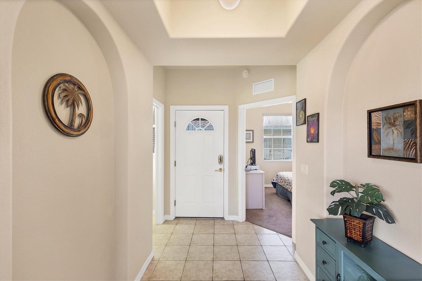 Image 4 of 58 For 4215 Vicenza Drive B1