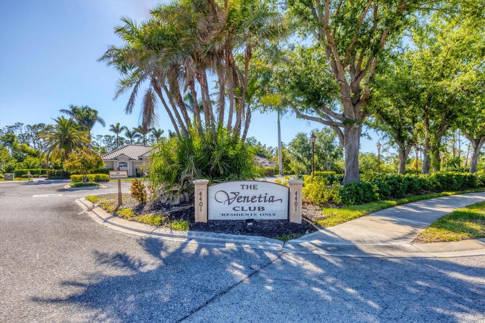 Image 44 of 58 For 4215 Vicenza Drive B1