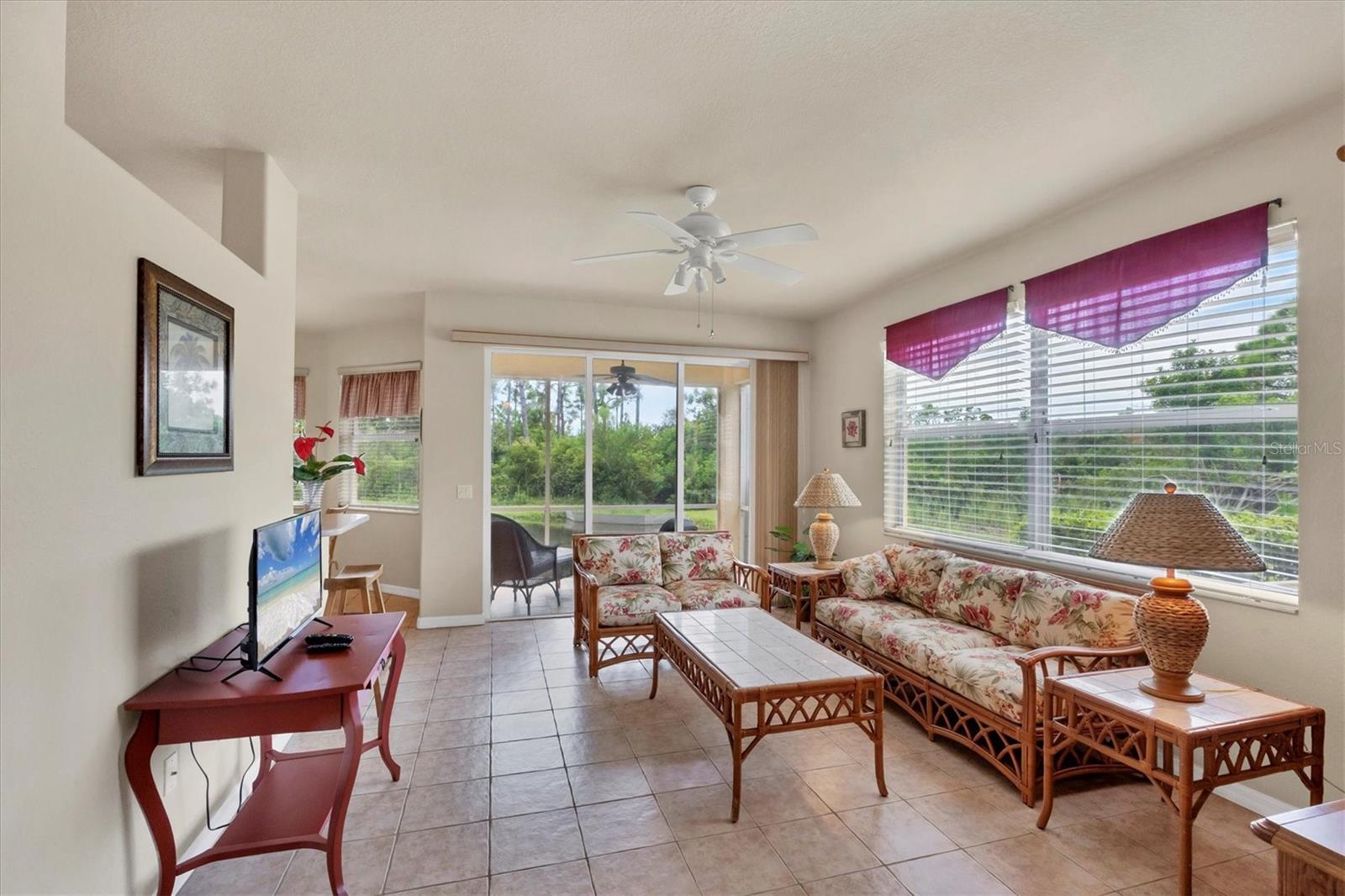 Image 5 of 58 For 4215 Vicenza Drive B1