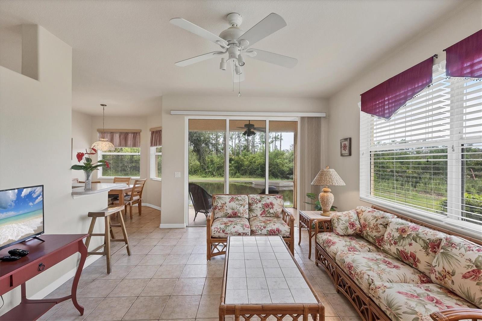 Image 6 of 58 For 4215 Vicenza Drive B1