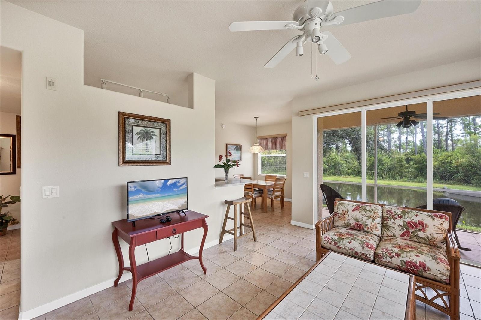 Image 7 of 58 For 4215 Vicenza Drive B1