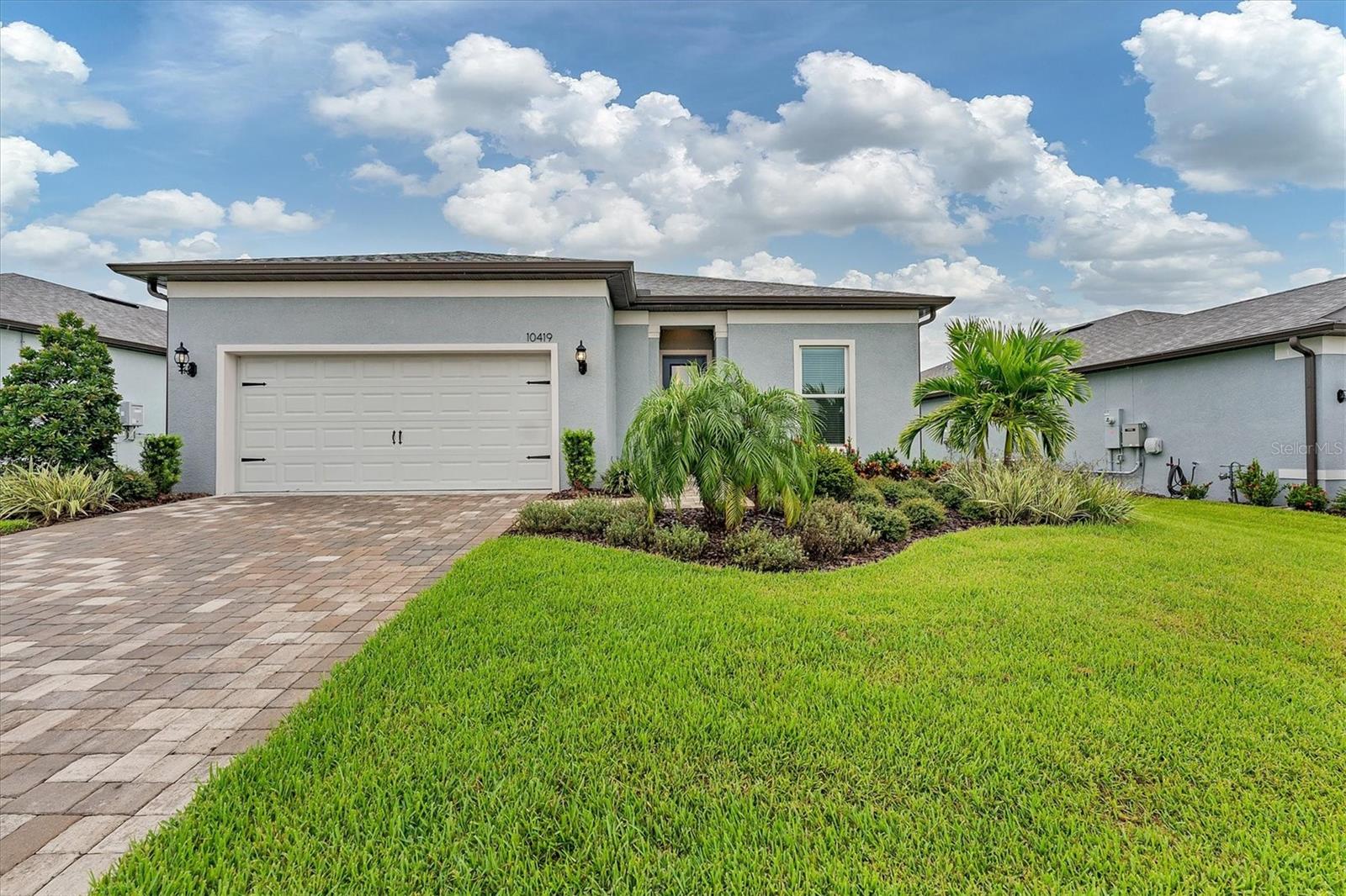 Details for 10419 Wynward Way, PARRISH, FL 34219