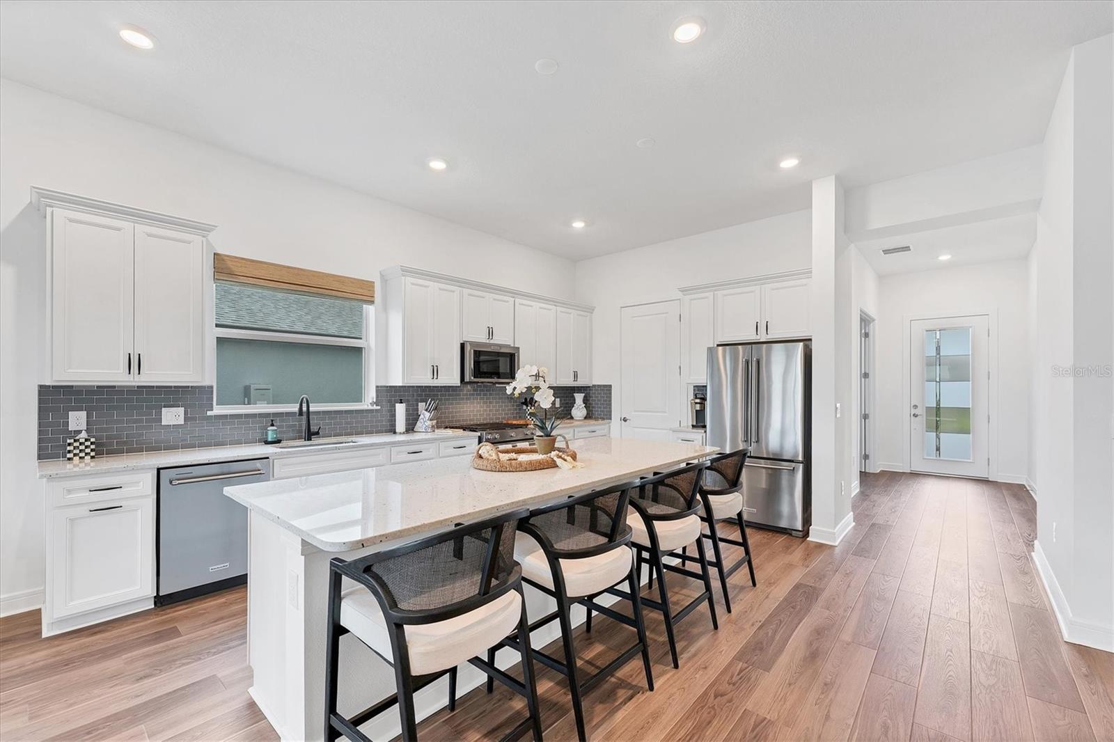 Image 10 of 67 For 10419 Wynward Way
