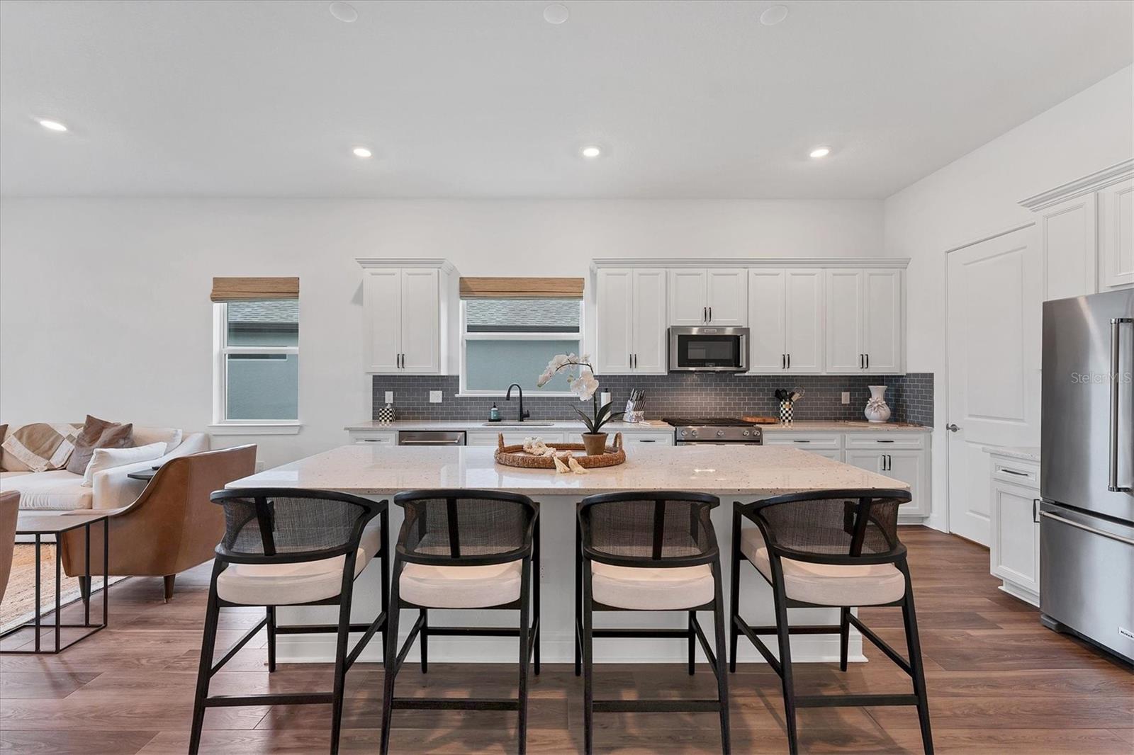Image 13 of 67 For 10419 Wynward Way