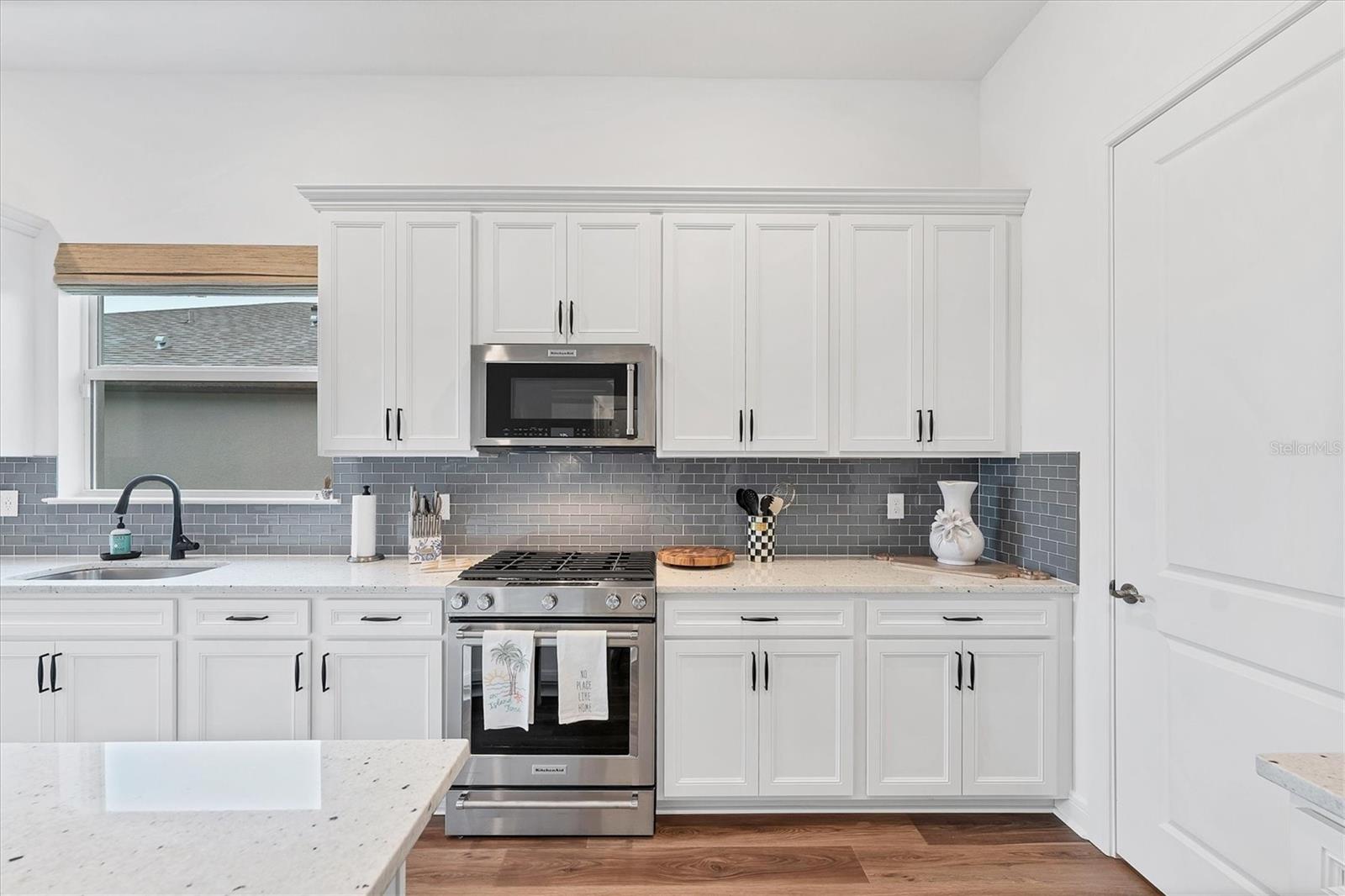 Image 17 of 67 For 10419 Wynward Way