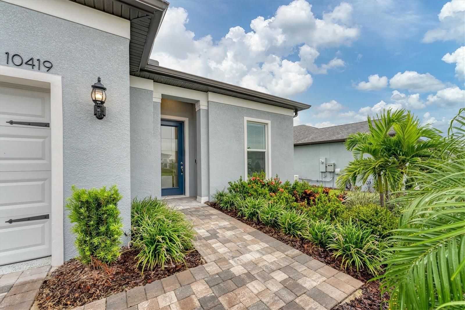 Image 2 of 67 For 10419 Wynward Way