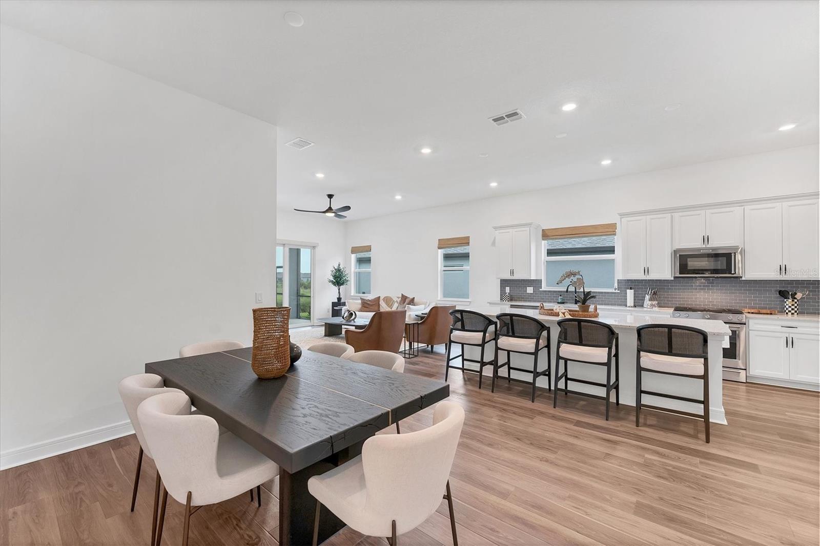 Image 21 of 67 For 10419 Wynward Way