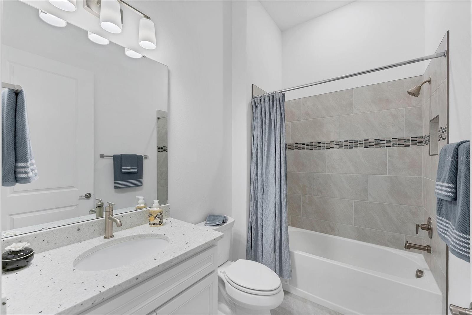 Image 33 of 67 For 10419 Wynward Way