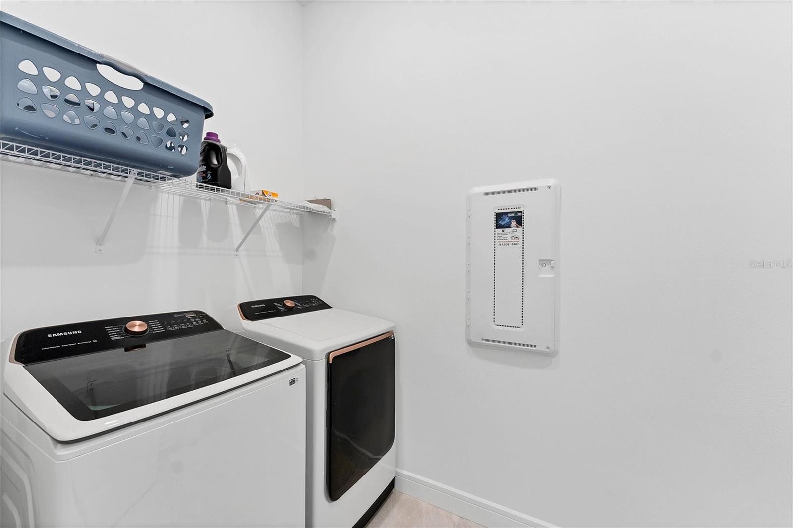 Image 34 of 67 For 10419 Wynward Way