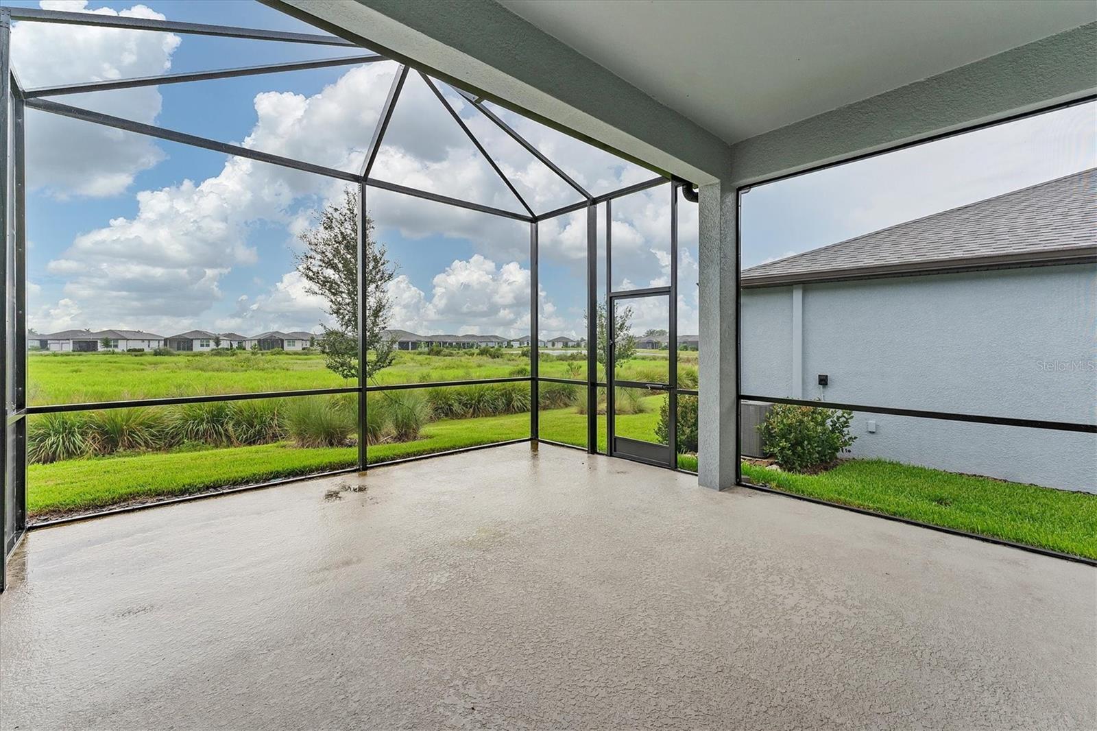 Image 35 of 67 For 10419 Wynward Way