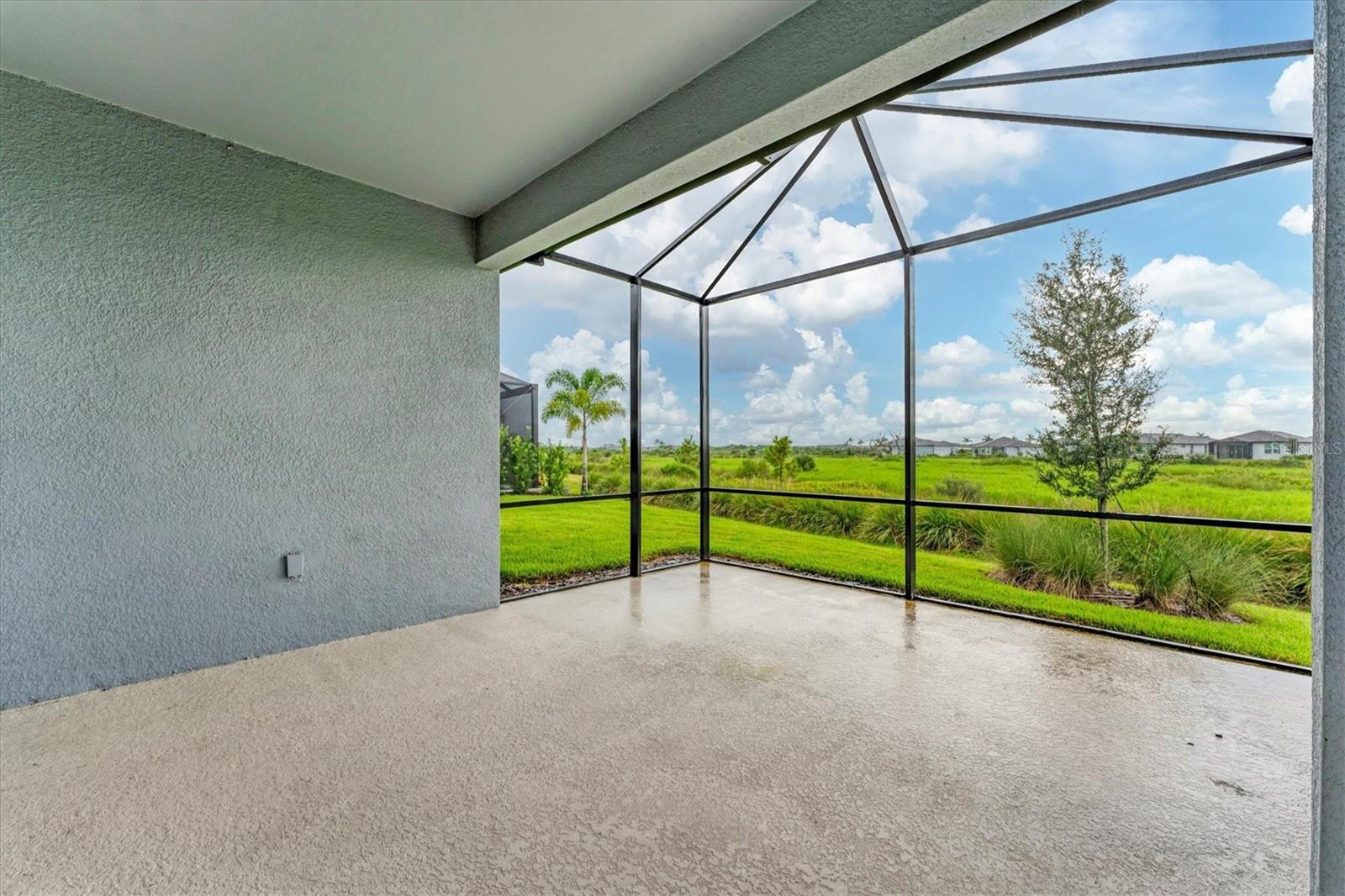 Image 36 of 67 For 10419 Wynward Way